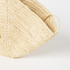 CROISSANT Shoulder Bag 詳細画像