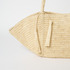 CROISSANT Shoulder Bag 詳細画像