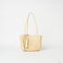 CROISSANT Shoulder Bag 詳細画像