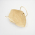 CROISSANT Shoulder Bag 詳細画像