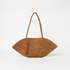 CROISSANT Shoulder Bag 詳細画像