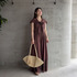 CROISSANT Shoulder Bag 詳細画像