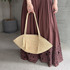 CROISSANT Shoulder Bag 詳細画像