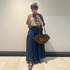 CROISSANT Shoulder Bag 詳細画像