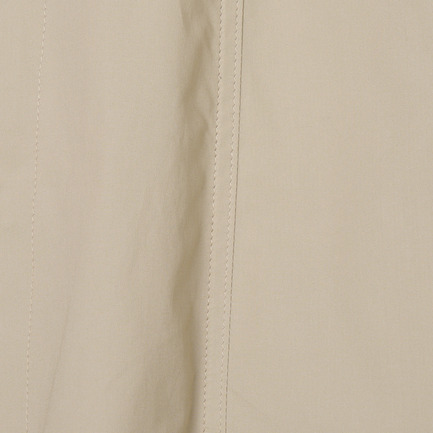 LIZA 2WAY PANTS 詳細画像 ベージュ 5