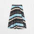 VETRA BORDER SKIRT 詳細画像
