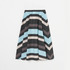 VETRA BORDER SKIRT 詳細画像