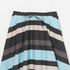 VETRA BORDER SKIRT 詳細画像