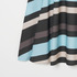 VETRA BORDER SKIRT 詳細画像