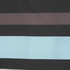 VETRA BORDER SKIRT 詳細画像