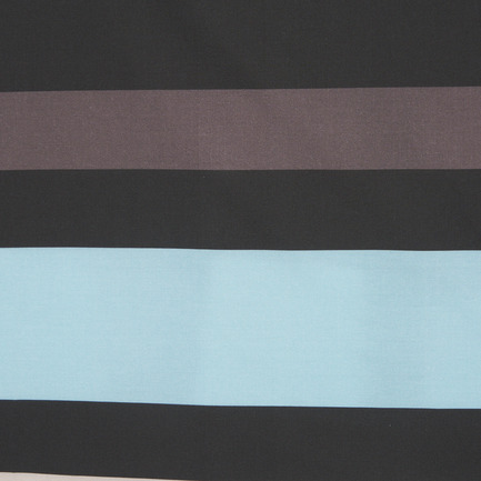 VETRA BORDER SKIRT 詳細画像 ブラウン 6