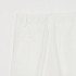 POLISHED  PANTS 詳細画像