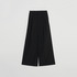 POLISHED  PANTS 詳細画像