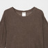LINEN T-SHIRT 詳細画像