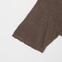LINEN T-SHIRT 詳細画像