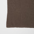 LINEN T-SHIRT 詳細画像