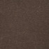 LINEN T-SHIRT 詳細画像