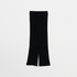 COMFORT PANTS 詳細画像