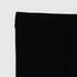 COMFORT PANTS 詳細画像