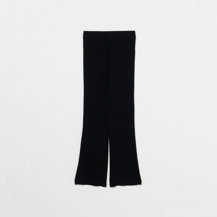 COMFORT PANTS