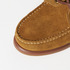 BARTH DECK SHOES 詳細画像
