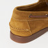 BARTH DECK SHOES 詳細画像