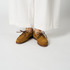 BARTH DECK SHOES 詳細画像