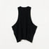 SIDE OPEN TANKTOP 詳細画像