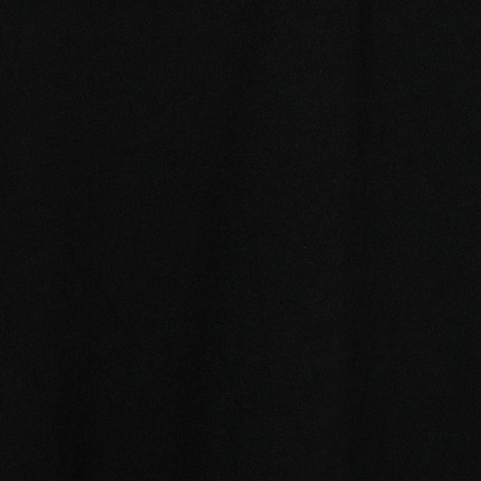 SIDE OPEN TANKTOP 詳細画像 ブラック 5