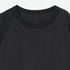 ONE HOLE ASYM TEE 詳細画像