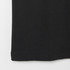 ONE HOLE ASYM TEE 詳細画像