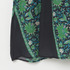 BORDER PRINT DRESS 詳細画像