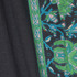 BORDER PRINT DRESS 詳細画像