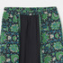 BORDER PRINT PANTS 詳細画像