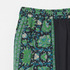 BORDER PRINT PANTS 詳細画像