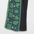 BORDER PRINT PANTS 詳細画像