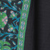 BORDER PRINT PANTS 詳細画像