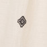 ZIGZAG FLOWER ALL IN ONE 詳細画像