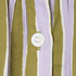 COTTON WAVE STRIPE KAFTAN 詳細画像
