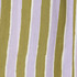 COTTON WAVE STRIPE KAFTAN 詳細画像