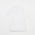 LINEN CAMP SHIRT 詳細画像