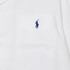 LINEN CAMP SHIRT 詳細画像