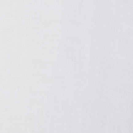 LINEN CAMP SHIRT 詳細画像 オフホワイト 8