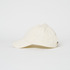 COTTON CHINO CLASSIC CAP 詳細画像