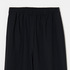 DRAWSTRING HEM PANTS 詳細画像