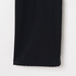 DRAWSTRING HEM PANTS 詳細画像
