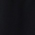 DRAWSTRING HEM PANTS 詳細画像