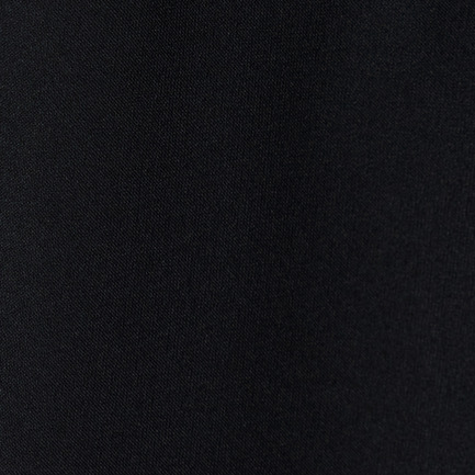 DRAWSTRING HEM PANTS 詳細画像 ブラック 7