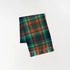 CASHMERE CHECK MUFFLER 詳細画像