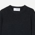 LUREX RIB KNIT TEE 詳細画像